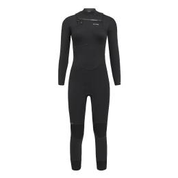 COMBINAISON DE SURF TANGO 4.3 FEMME