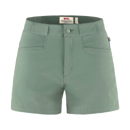 SHORT HIGH COAST LITE FEMME