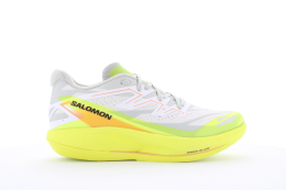 SALOMON PHANTASM 2 HOMME