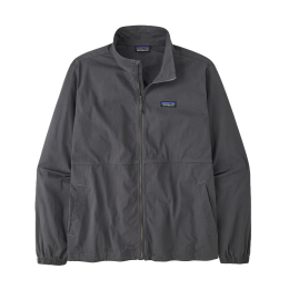 PATAGONIA VESTE NOMADER HOMME M FGE