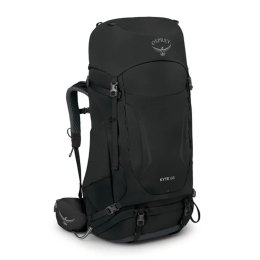 OSPREY SAC À DOS KYTE 68 WM/L BLACK