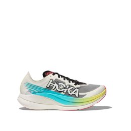 HOKA ROCKET X 2 MIXTE 44 YZC