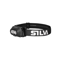 SILVA LAMPE FRONTALE EXPLORE 5 TU .