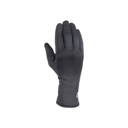 GANTS WARM STRETCH