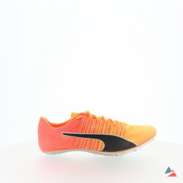 PUMA EVOSPEED BRUSH 6