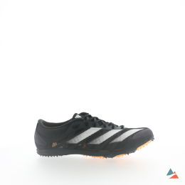 Chaussure de cross country best sale