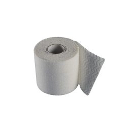 THUASNE BANDE STRAPPING THUASNE SPORT 6CM X 2,5M .