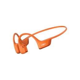 SHOKZ CASQUE AUDIO OPENRUN PRO 2