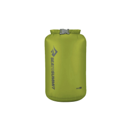 SEA TO SUMMIT SAC ETANCHE ULTRA-LEGER NANO 2L