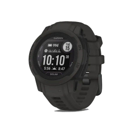 GARMIN INSTINCT 2S SOLAR