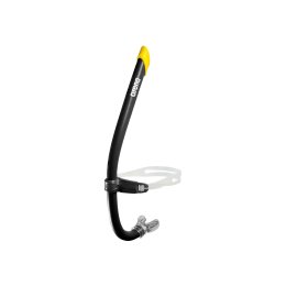 ARENA TUBA SWIM SNORKEL PRO III TU 501 / BLACK