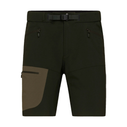 SHORT FALKETIND FLEX1 LIGHT HOMME