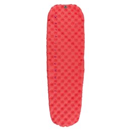 SEA TO SUMMIT MATELAS ULTRALIGHT INSULATED FEMME