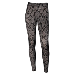 LEGGING DE SPORT FEMME