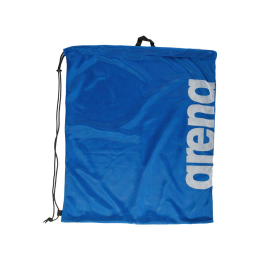 SAC DE PISCINE TEAM MESH