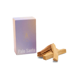 YUJ BATONNETS DE PALO SANTO TU PALO SANTO