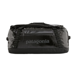 PATAGONIA SAC BLACK HOLE DUFFEL 55L