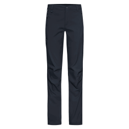 ODLO PANTALON ZIP-OFF WEDGEMOUNT FEMME