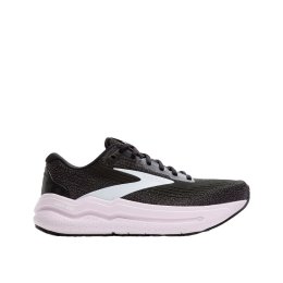 BROOKS GHOST MAX 2 FEMME 38.5 077 - Black/White/Or