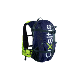 SAC D'HYDRATATION ENDURO 30 HOMME