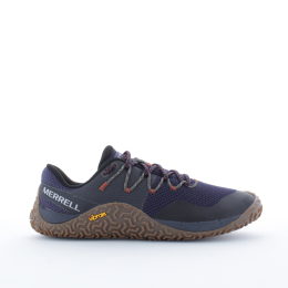 MERRELL TRAIL GLOVE 7 HOMME 42 SEA