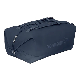 NORRONA SAC DUFFEL 70L