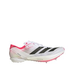 ADIDAS ADIZERO AMBITION MIXTE