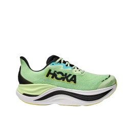 HOKA SKYWARD X HOMME 44 LMTH