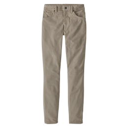 PANTALON ORGANIC COTTON EVERYDAY FEMME