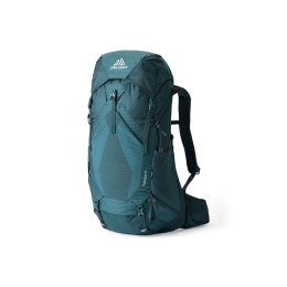 GREGORY SAC À DOS MAVEN 38L SM/MD RC FEMME SM/MD A541 OCEAN SLATE