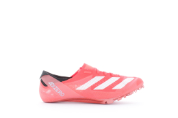 ADIZERO FINESSE MIXTE