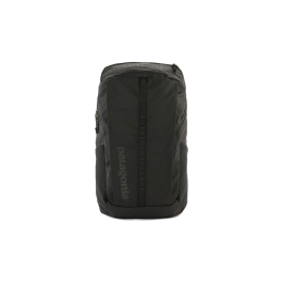 PATAGONIA SAC À DOS BLACK HOLE PACK 25L ALL BLK