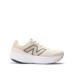 NEW BALANCE FRESH FOAM X 1080V14 HOMME 43 SEA SALT