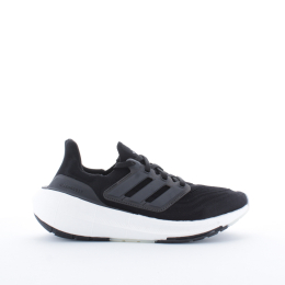 ULTRABOOST LIGHT FEMME NOIRE