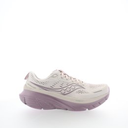 SAUCONY Guide 18 femme