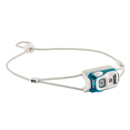 PETZL LAMPE FRONTALE BINDI TU EMERALD