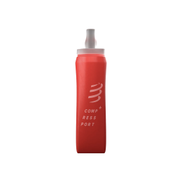 FLASQUE ERGOFLASK 300ML