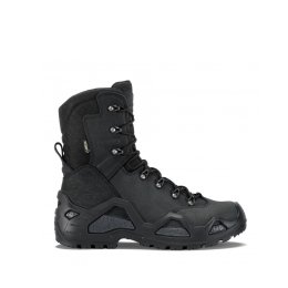 LOWA Z-8N GTX C HOMME