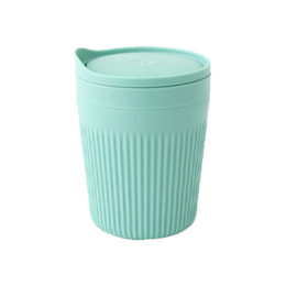 SEA TO SUMMIT TASSE ISOTHERME PASSAGE TU BLUE