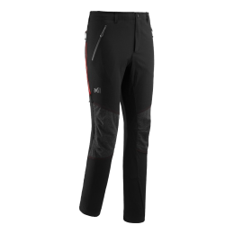 PANTALON K XCS HOMME