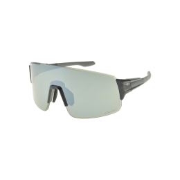 JUYAR LUNETTES DE SOLEIL EXTREME CAT 3 NOIR/GRIS