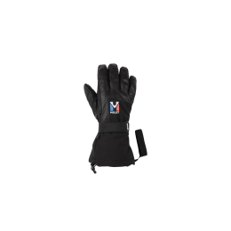 MILLET GANTS 3 IN 1 GTX TRILOGY HOMME