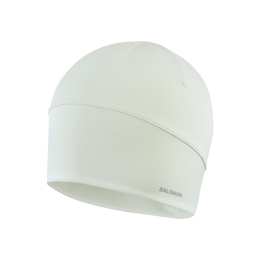 BONNET ACTIVE BLANC