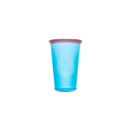 GOBELETS SPEED CUP (PACK DE 2)