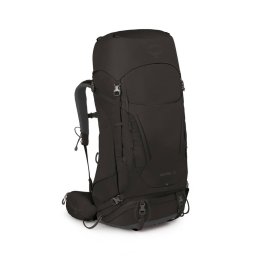 OSPREY SAC A DOS KESTREL 58 L/XL BLACK