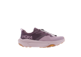 HOKA TRANSPORT FEMME 40 2/3 RWMV