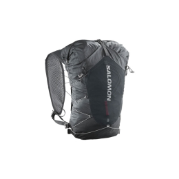 SALOMON SAC D'HYDRATATION XA 25