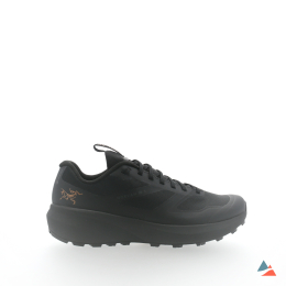 ARCTERYX NORVAN LD3 GTX HOMME