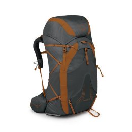 OSPREY SAC A DOS EXOS 58 L/XL Dark Charcoal Grey