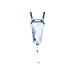 FILTRE A EAU BEFREE GRAVITY 3L